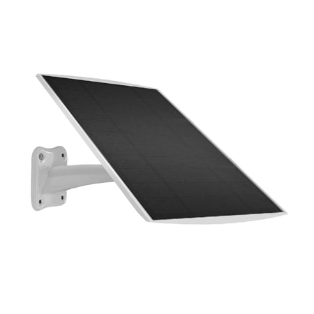 Panneau Solaire InoCam Solar Dome