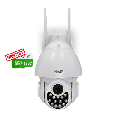 inocam-dome-pp-front (1).png__PID:82eb92b2-ad8e-4e2b-8ae9-ef573ca66bd8