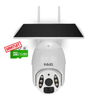 inocam-pro-4g-pp-front (1).png__PID:92b2ad8e-7e2b-4ae9-af57-3ca66bd8c9fd