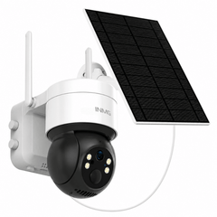 InoCam Pro 4G