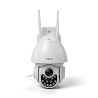 InoCam Dome™