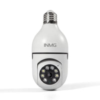 InoCam Lamp™
