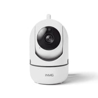 InoCam Mini™