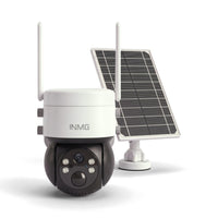 InoCam Pro 4G™