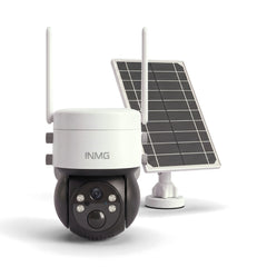 InoCam Pro 4G