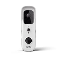 InoCam Visio™