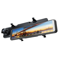 InoCar 4K™