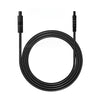 Câble d'alimentation caméra arrière 10m pour InoCar 4K