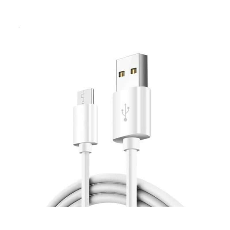 Câble USB Long 3m pour InoCam Mini™ - INOMEGA