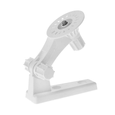 Support Mural Orientable pour InoCam Mini™
