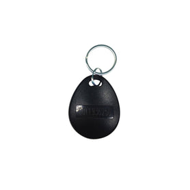 Badge RFID
