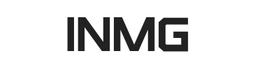 INOMEGA